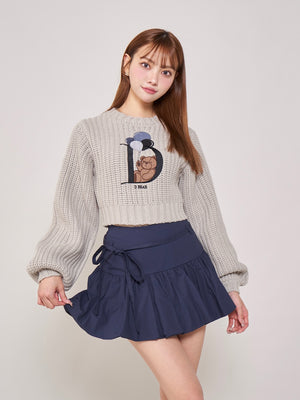 TOPS – Page 2 – Darich (ダーリッチ)