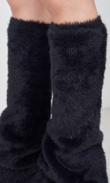 【BLK】163cm/FREE