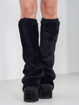 【BLK】163cm/FREE
