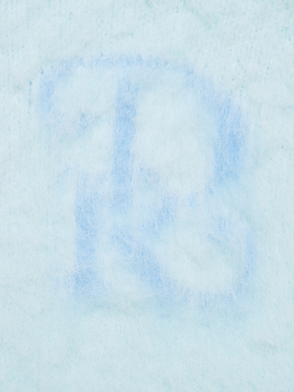 モデル：163cm（着用サイズ：FREE　着用カラー：SAX）