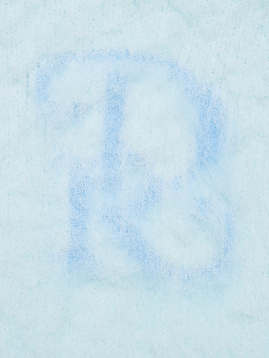 モデル：163cm（着用サイズ：FREE　着用カラー：SAX）