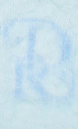 モデル：163cm（着用サイズ：FREE　着用カラー：SAX）