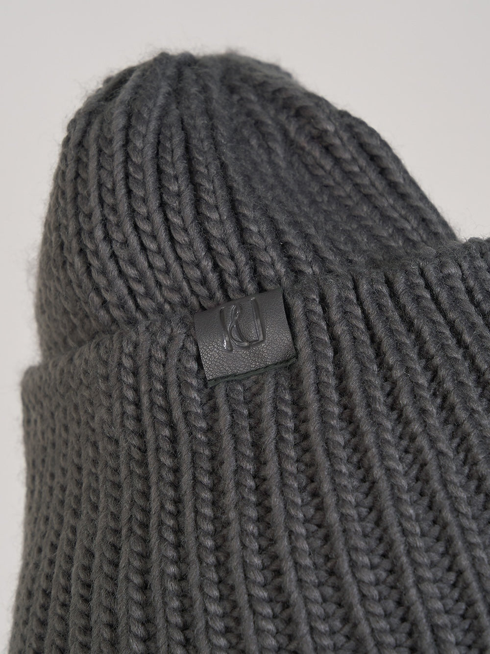 【BLK】LUCKY BAG 2025