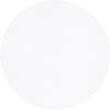 WHT