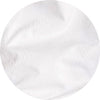WHT