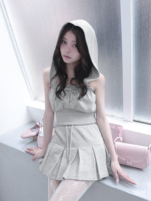 公式】Darich(ダーリッチ)の通販サイト – Darich (ダーリッチ) 公式】Darich(ダーリッチ)の通販サイト – Darich (ダーリッチ)