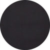 BLK
