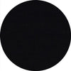 BLK