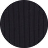 BLK
