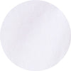 WHT