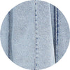 I-BLU