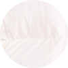 WHT