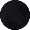 BLK