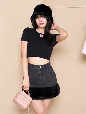 2BUY3,000円OFF】対象商品一覧 – Darich (ダーリッチ)