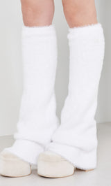 【WHT】163cm/FREE