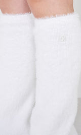 【WHT】163cm/FREE