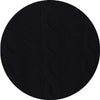 BLK