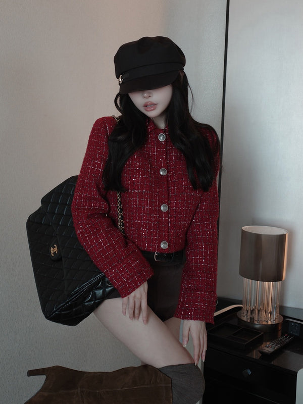 OUTER