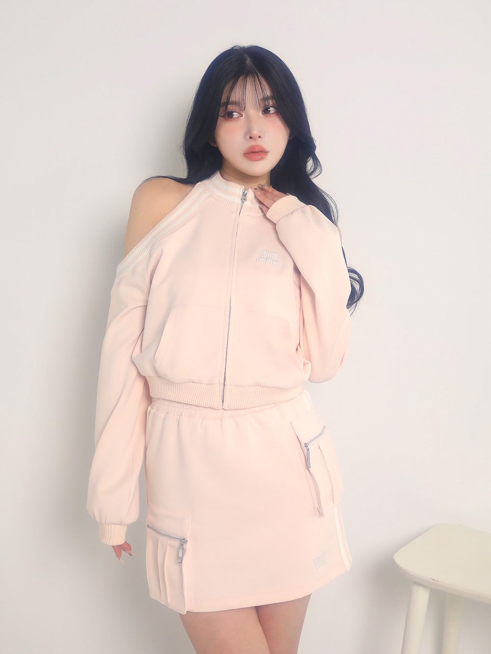Coordinate – Darich (ダーリッチ)