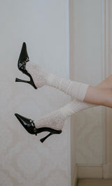 サイズ：M　カラー：BLK