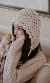 サイズ：FREE　カラー：PNK