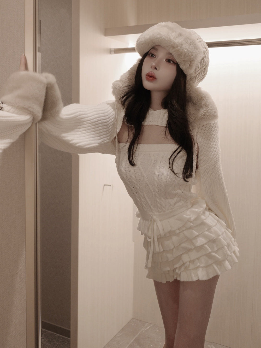 【即日発送】ダーリッチ 公式】Darich（ダーリッチ）の通販サイト – Darich (ダーリッチ)