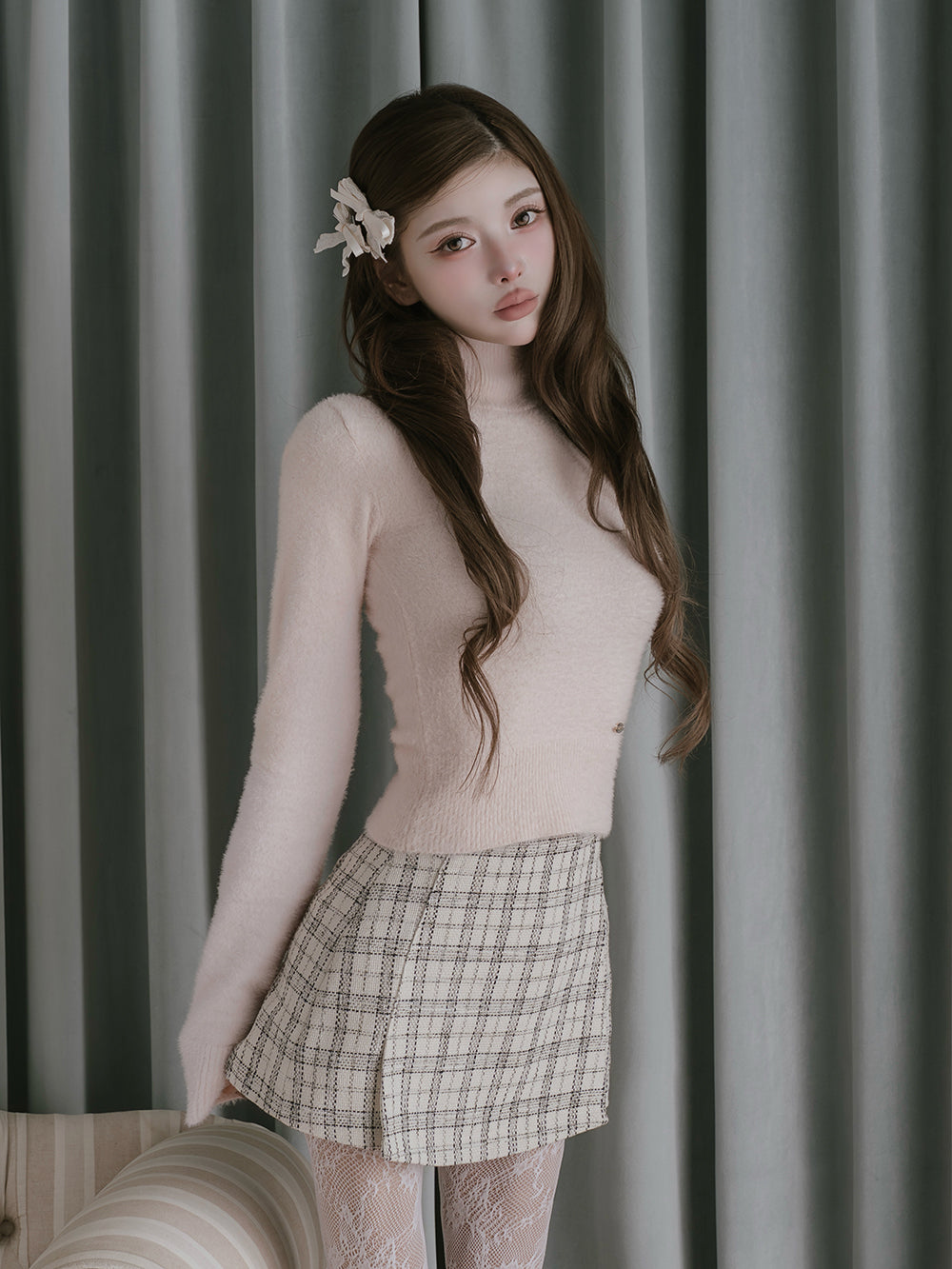 ALL ITEMS – Darich (ダーリッチ)