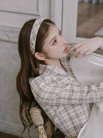 サイズ：FREE　カラー：MIX