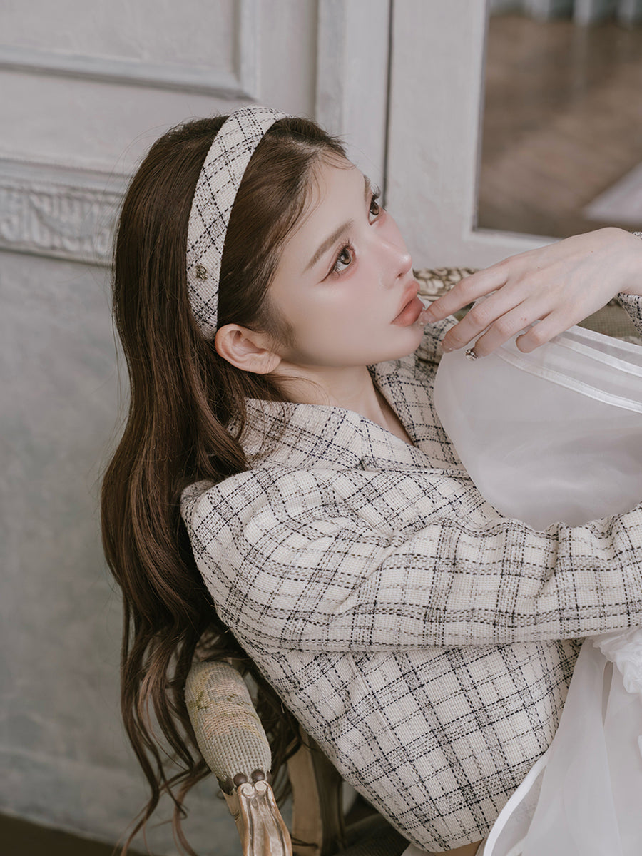 サイズ：FREE　カラー：MIX