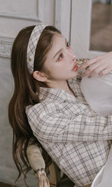 サイズ：FREE　カラー：MIX