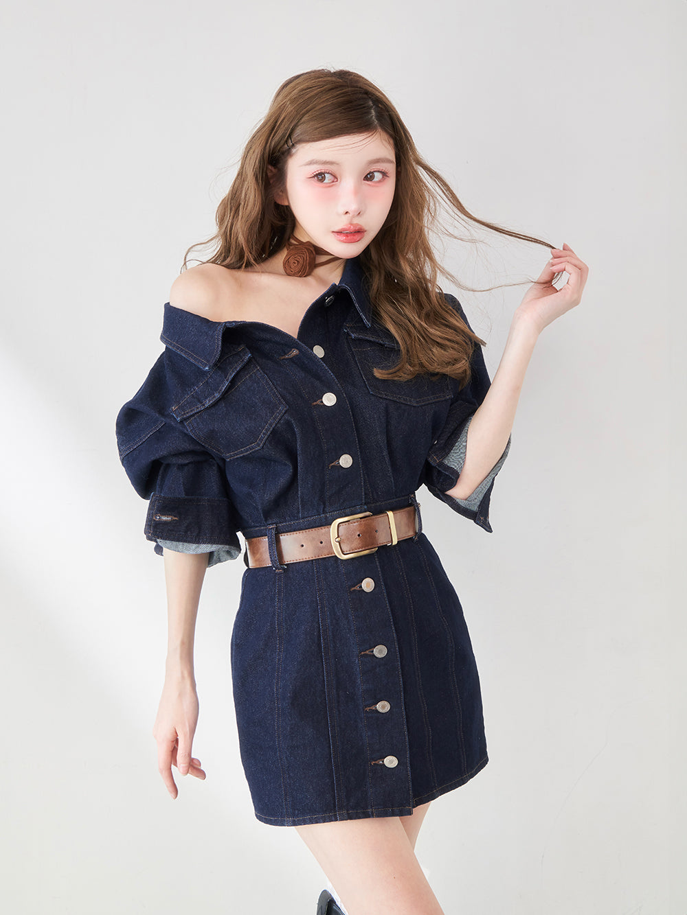 Coordinate – Darich (ダーリッチ)