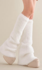 【WHT】160cm/FREE