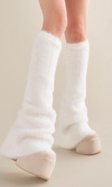 【WHT】160cm/FREE