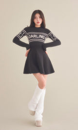【WHT】160cm/FREE