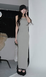 サイズ：FREE　カラー：BLK