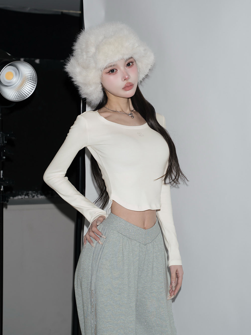 ALL ITEMS – Darich (ダーリッチ)