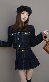 saki5161_160x266_crop_center.