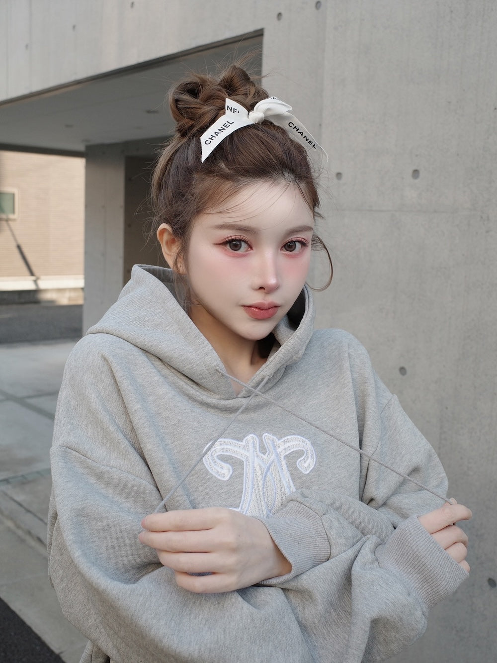 【即日発送】ダーリッチ 公式】Darich（ダーリッチ）の通販サイト – Darich (ダーリッチ)