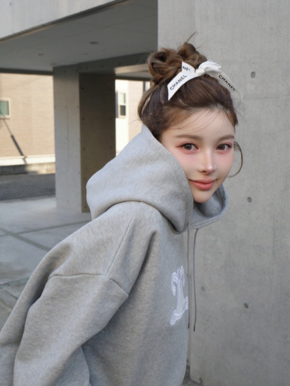 【即日発送】ダーリッチ 公式】Darich（ダーリッチ）の通販サイト – Darich (ダーリッチ)