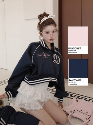 OUTER – tagged 