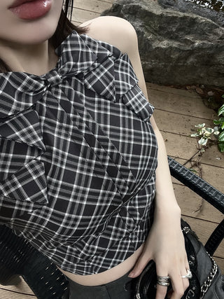 モデル：160cm（着用サイズ：FREE　着用カラー：GRY）
