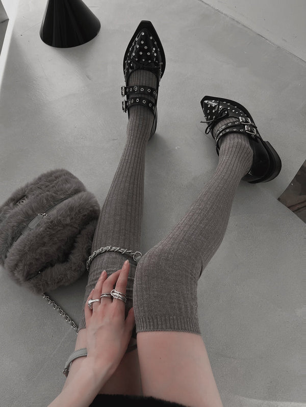 GOODS