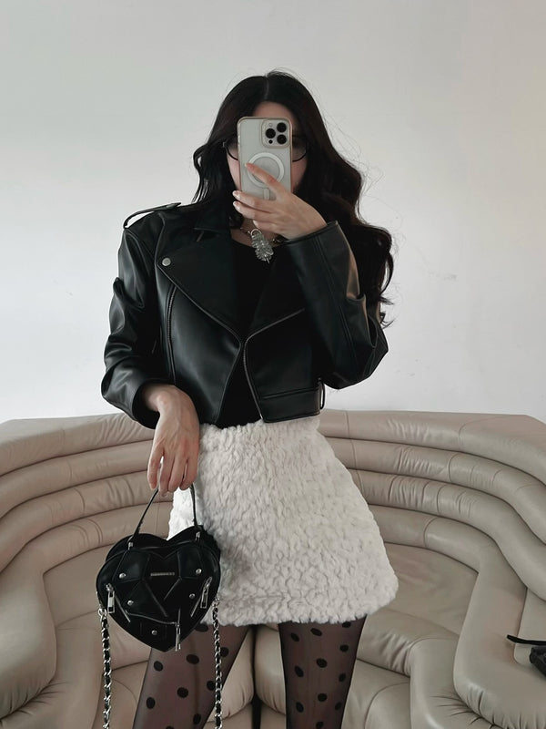 OUTER