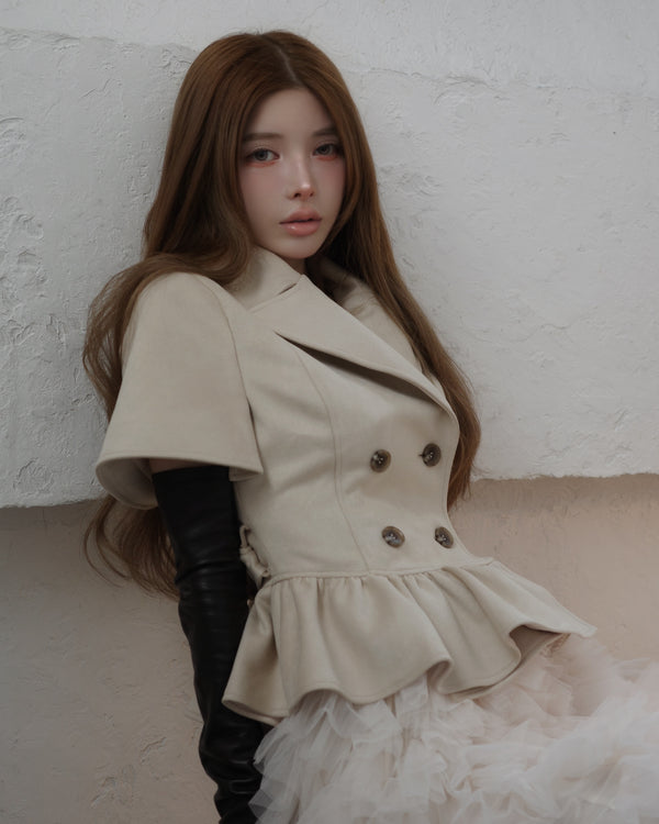 OUTER