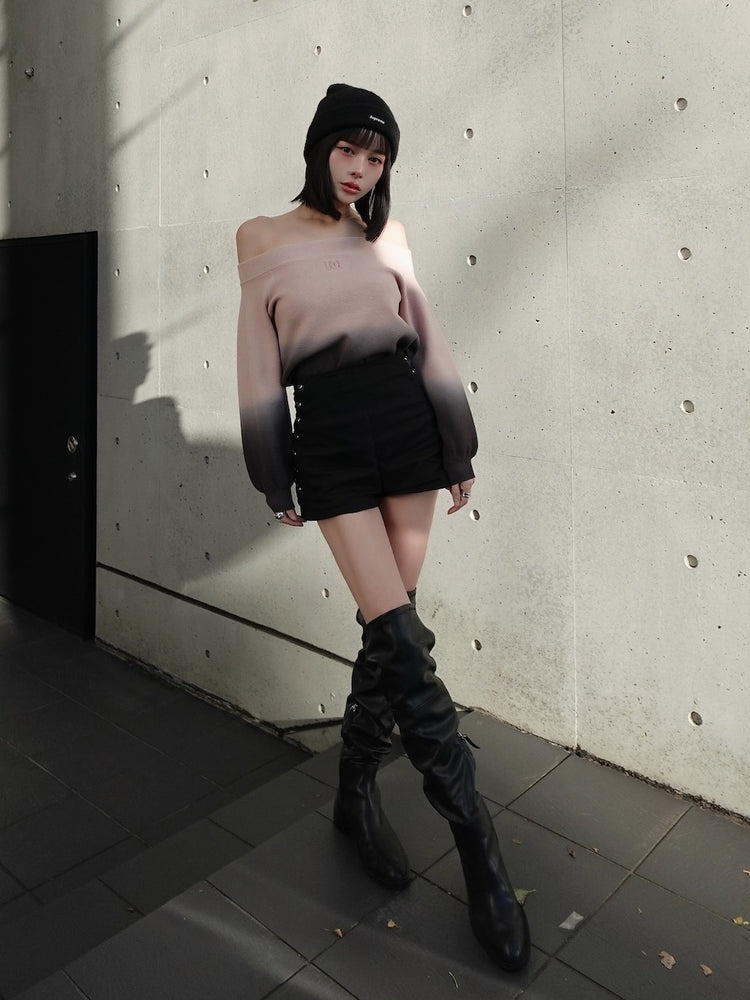 saki__saito_post_2024_11_19_20