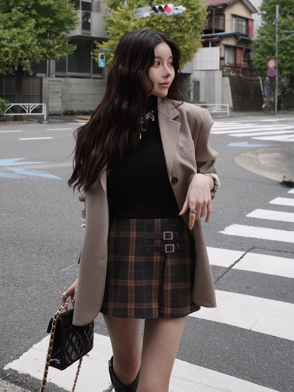Coordinate – Darich (ダーリッチ)
