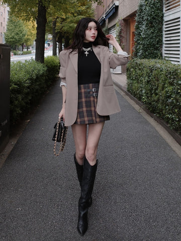 種類豊富な品揃え Coordinate – Darich (ダーリッチ) ワンピース
