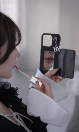 サイズ：15pro　カラー：BLK