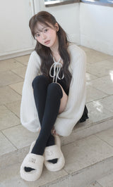 サイズ：M　カラー：WHT