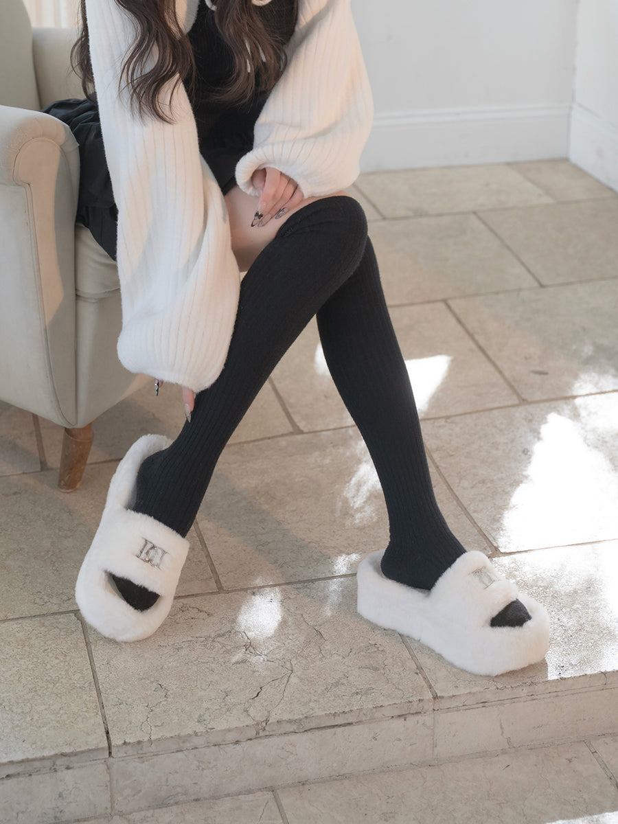 サイズ：M　カラー：WHT